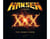 XXX three decades in metal