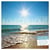 I love chillout vol 1