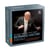 Bernard Haitink : portrait