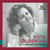 Famous opera arias