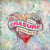 Always - The very best of Erasure