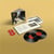 Buena Vista Social Club: 25th Anniversary edition