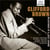 Milestones of a jazz legend