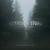 WAFTS OF MIST & THE FORGOTTEN BELIEF