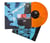 Tangerine Tragic