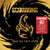 From The First Sting - édition gatefold 180g