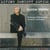 Mahler : symphonie n°5