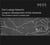Carl Ludwig Hübsch's Longrun Development of the Universe - The Creators Bend A Master Plan