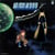 Galaxy Express 999 : Theme Songs Inserts Collection