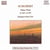 Trios Pour Piano, D.929 Et 897