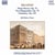 Piano Pieces Op.76 - Two Rhapsodies Op.79 - Fantaisies Op.116