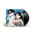City Pop Love: Beach Blue - édition;limitée