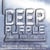Deep Purple & Friends