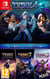 Trine 4 - the ultimate collection (1 à 4)
