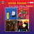 Four classic albums - vol. 2