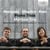 Margola, Ghedini, Rieti : Trios pour piano