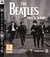 The Beatles : Rock Band