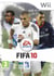 FIFA 10