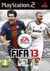 FIFA 13 | Cultura