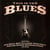 This is blues /vol.2