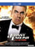 Johnny English, le retour