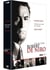 Collection Robert De Niro - Raison d'état + Voyage au bout de l'enfer + Angel Heart