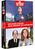 Coffret Guignols de l'info - Best of 2011/2013 - Nous, Président de la République + Une année Zlatanée