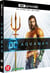 Aquaman
