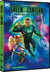 Green Lantern : Beware My Power