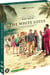 The White Lotus - Saison 1
