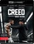 Creed