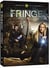Fringe - Saison 2