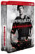 Expendables - Unité spéciale + Expendables 2 - Unité spéciale