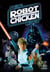 Robot chicken : star wars épisode 1