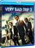 Very Bad Trip 3