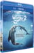 L'Incroyable histoire de Winter le Dauphin 2