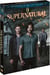 Supernatural - Saison 9