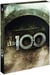 Les 100 - Saison 2
