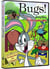 Bugs! - Saison 1 - Partie 1 : Un incroyable lapin