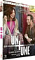 Un + Une