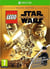 Lego Star Wars : le réveil de la force - Edition Spéciale