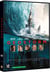 Geostorm