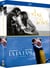 A Star Is Born + La La Land