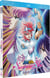 Saint Seiya : Saintia Sho