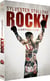 Rocky - Collection 6 films