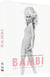 Bambi