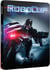 RoboCop