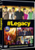 Legacy