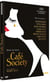 Café Society