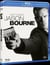 Jason Bourne